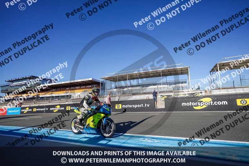 Le Mans;event digital images;france;motorbikes;no limits;peter wileman photography;trackday;trackday digital images